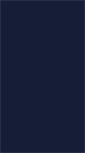 Mobile Screenshot of insu.ronghosp.org